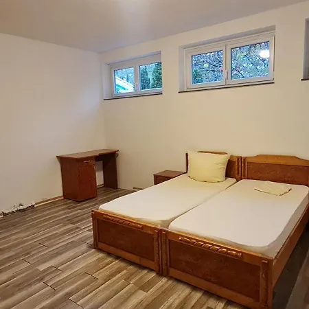Apartman Schoene Mit Eigene Parking Netflix Youtube *
