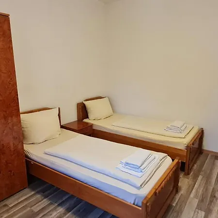 Apartman Schoene Mit Eigene Parking Netflix Youtube *