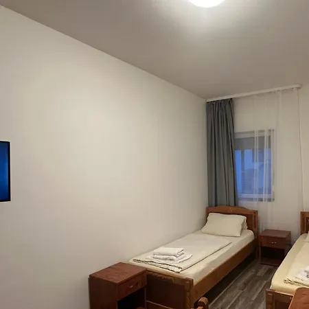 Schoene Mit Eigene Parking Netflix Youtube Нюрнберг