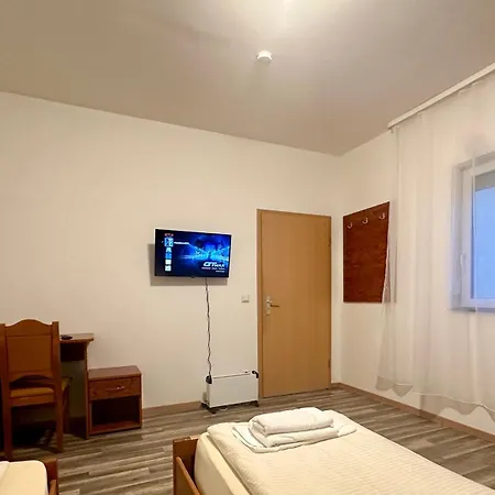 Schoene Mit Eigene Parking Netflix Youtube