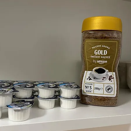 Apartman Schoene Mit Eigene Parking Netflix Youtube Nürnberg
