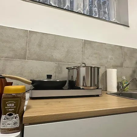 Schoene Mit Eigene Parking Netflix Youtube Апартаменты