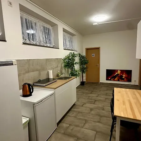 Apartman Schoene Mit Eigene Parking Netflix Youtube Nürnberg