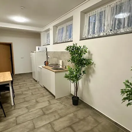 Schoene Mit Eigene Parking Netflix Youtube * Нюрнберг