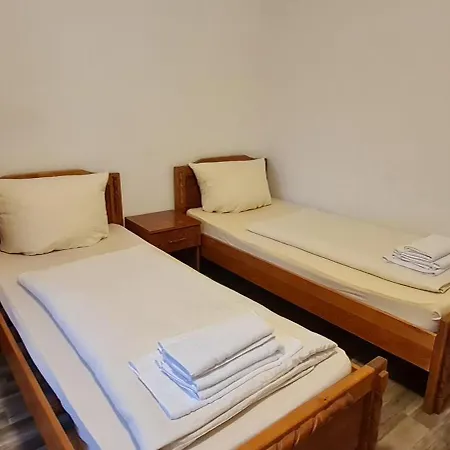 Schoene Mit Eigene Parking Netflix Youtube *