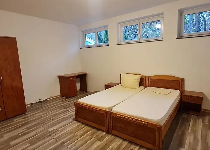 Διαμέρισμα Schoene Mit Eigene Parking Netflix Youtube *