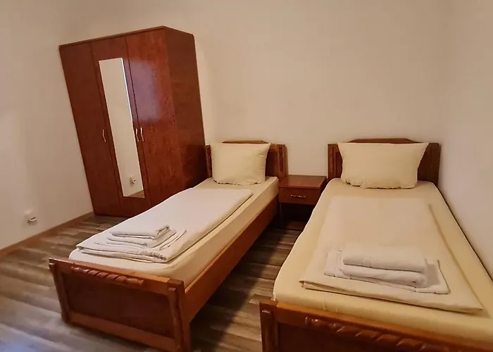 Διαμέρισμα Schoene Mit Eigene Parking Netflix Youtube Νυρεμβέργη