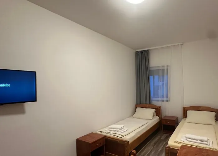 Schoene Mit Eigene Parking Netflix Youtube Nuremberg