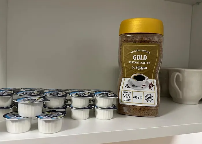 Apartment Schoene Mit Eigene Parking Netflix Youtube Nuremberg